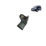 Sensor MAP - Chery Face - Imagen 2