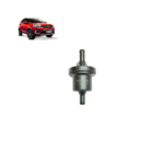 Válvula Solenoide De Purga Vapor De Combustible - Tiggo 2 - Imagen 2