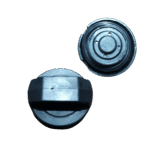 Tapa de Estanque de Bencina - Chery - Imagen 2