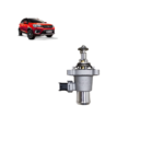 Termostato Eléctrico - Chery Tiggo 2 (1.5L)