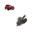 Válvula Solenoide De Purga Vapor De Combustible - Tiggo 2