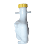 Depósito de Agua Radiador - Chery IQ - Imagen 3