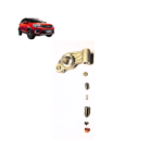 Juego Balancines Admisión / Escape con Taquies - Tiggo 2 / Fulwin (1.5L) - Imagen 3