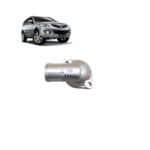 Juego Base / Carcaza de Termostato - Haval H3 /H5/Hover (2.0/2.4L) - Imagen 6