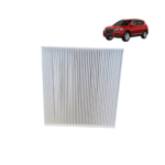 Filtro Polen - Haval H6 (1.5L) - Imagen 3