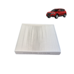 Filtro Polen - Haval H6 (1.5L) - Imagen 2