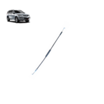 Piola/cable de Puerta - Haval H3/H5 - Imagen 2