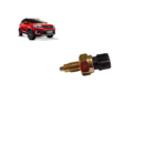 Bulbo / Switch Retroceso - Chery Tiggo 2