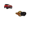 Bulbo / Switch Retroceso - Chery Tiggo 2 - Imagen 2