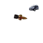 Bulbo Switch Retroceso - Chery Face / S21 / Beat