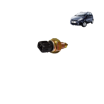 Bulbo Switch Retroceso - Chery Face / S21 / Beat - Imagen 2