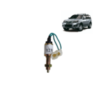 Switch Pedal De Freno - Great Wall Hover H3 / H5