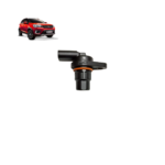 Sensor Eje Levas (cmp) -  Tiggo 2 / Fulwin (1.5l) - Imagen 3