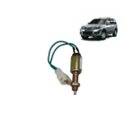 Switch Pedal De Freno - Great Wall Hover H3 / H5 - Imagen 2