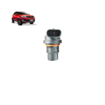 Sensor Eje Levas (cmp) -  Tiggo 2 / Fulwin (1.5l) - Imagen 2