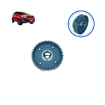 Piñón Variador de Leva - Tiggo 2 (1.5L) - Imagen 2