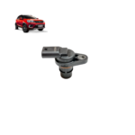 Sensor Eje de Levas - Tiggo 2 (1.5L)