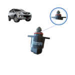 Válvula IAC (ralenti) - Haval H3/H5 - Imagen 2