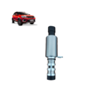 Válvula VVT- Chery Tiggo 2 - Imagen 2