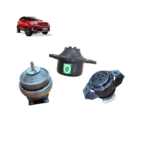 Soportes de Motor (juego 3 Pcs) - Tiggo 2 (1.5L)