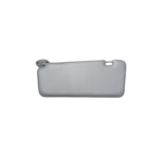 Sombrilla Parasol - Chery Tiggo (2008-2016) - Imagen 3