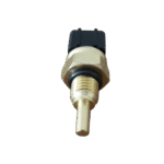 Sensor de Temperatura - Chery IQ - Imagen 2