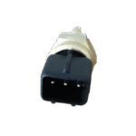 Sensor de Temperatura - Chery IQ - Imagen 3