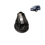 Pomo y Funda de Palanca - Chery Face - Imagen 2