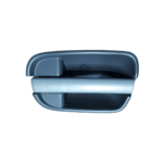 Manilla Interior de Puertas - Chery Face