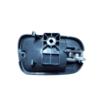 Manilla Interior de Puertas - Chery Face - Imagen 2