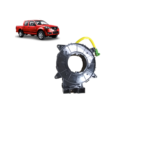 Cinta Airbag - GW Wingle 3 / Wingle 5 - Imagen 2