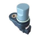 Sensor Cigüeñal (CPK) - Chery IQ - Imagen 3