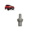 Válvula PCV - Chery Tiggo 2 / Fulwin (1.5L) - Imagen 3