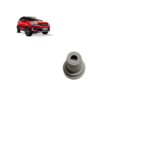 Válvula PCV - Chery Tiggo 2 / Fulwin (1.5L) - Imagen 2
