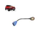 Sensor de Detonación - Chery Tiggo 2 - Imagen 2