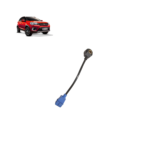 Sensor de Detonación - Chery Tiggo 2
