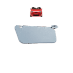 Sombrilla (Parasol) Chery IQ