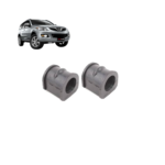 Bujes de Barra Estabilizadora Hover / Haval H3 / H5