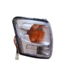 Foco Punta / Lateral - GW DEER