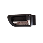 Manilla Interna - Haval H3/H5 / (Par) - Imagen 3