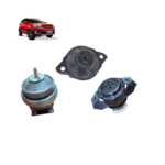 Soportes de Motor (juego 3 Pcs) - Tiggo 2 (1.5L) - Imagen 2