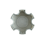 Tapa Cubo Rueda - Hover H3/H5 - Imagen 2