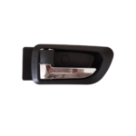 Manilla Interna - Haval H3/H5 / (Par) - Imagen 2