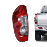 Foco Trasero - Wingle 5 (2.2 / 2.0L) - Imagen 2