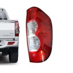 Foco Trasero - Wingle 5 (2.2 / 2.0L) - Imagen 3