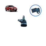 Sensor Map - Chery Tiggo 3 (1.6l)