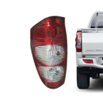 Foco Trasero - Wingle (2.8L) / (Par) - Imagen 4