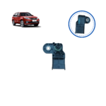 Sensor Map - Chery Tiggo 3 (1.6l) - Imagen 2