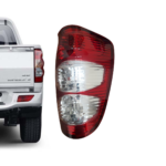 Foco Trasero - Wingle (2.8L) / (Par) - Imagen 2