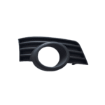 Máscara Neblinero Haval H3 - Imagen 2